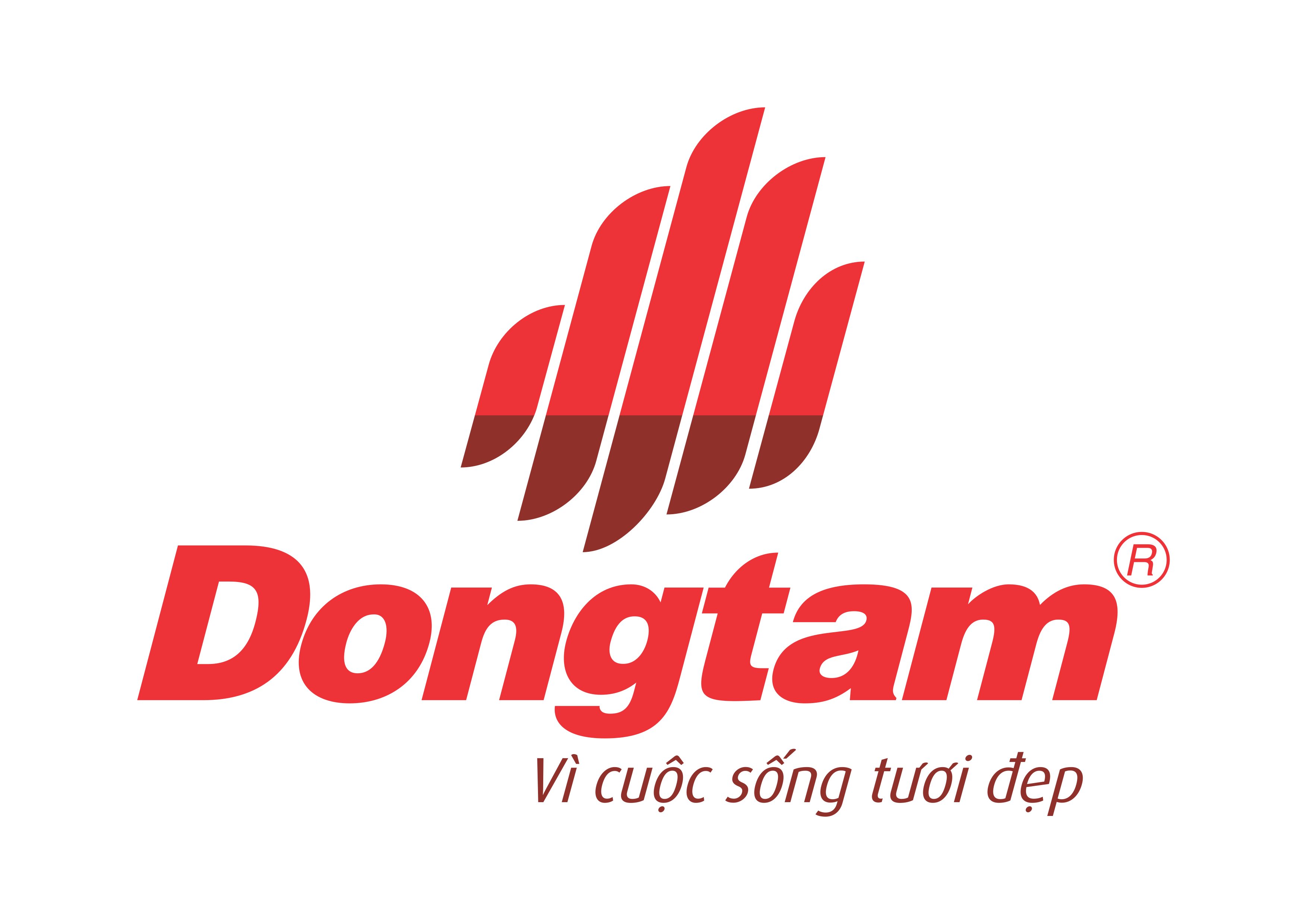 Đối tác số 1 