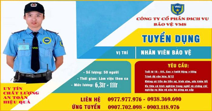 Nhà Hàng - Võ Trường Toản, Q.2