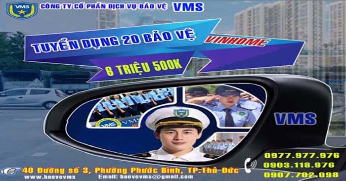 CƠ ĐỘNG - Lương 8-12 triệu/ tháng