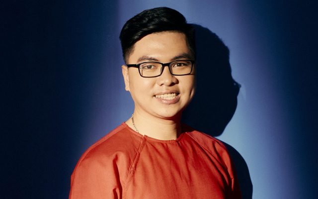 Anh Nam