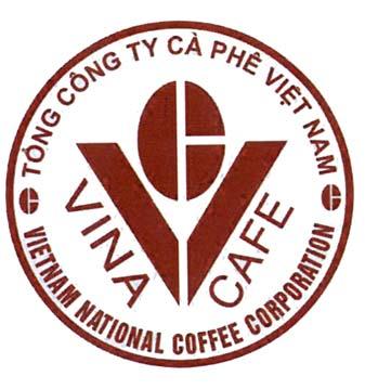 Đối tác số 1 