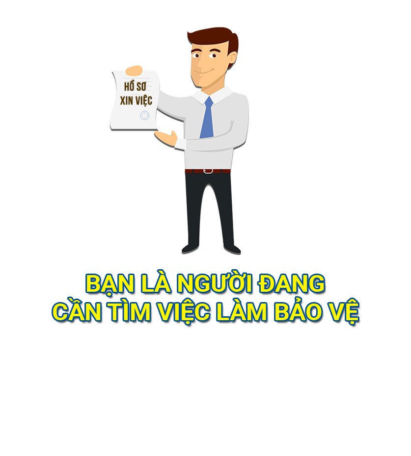 VMS SECURITY