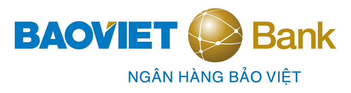 Đối tác số 1 