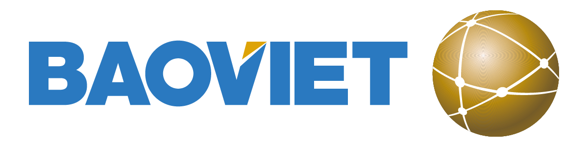 Đối tác số 1 