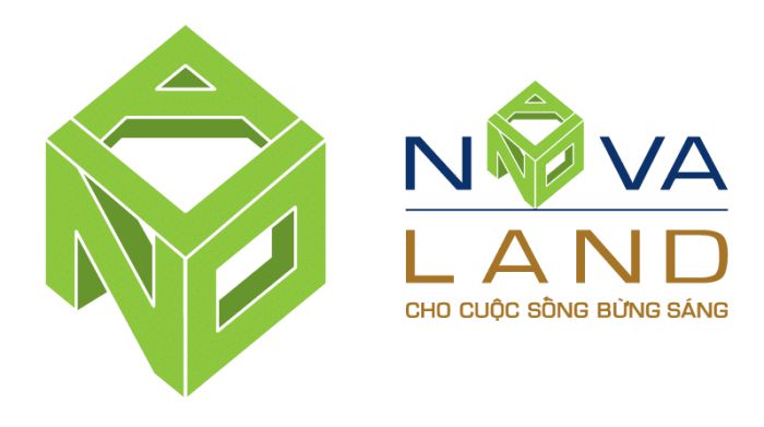 Đối tác số 1 