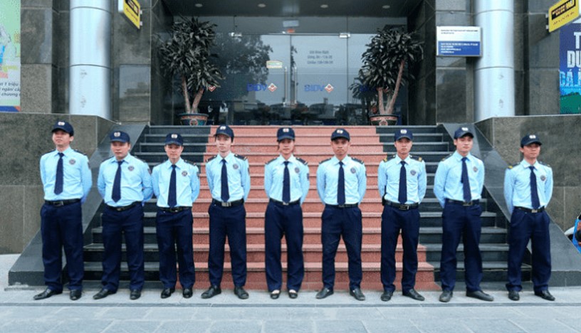 cam kết 2