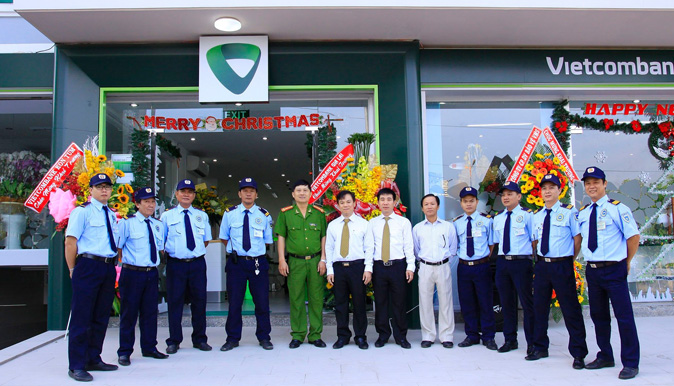 Cam kết 5