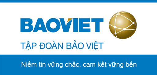 Đối tác số 1 