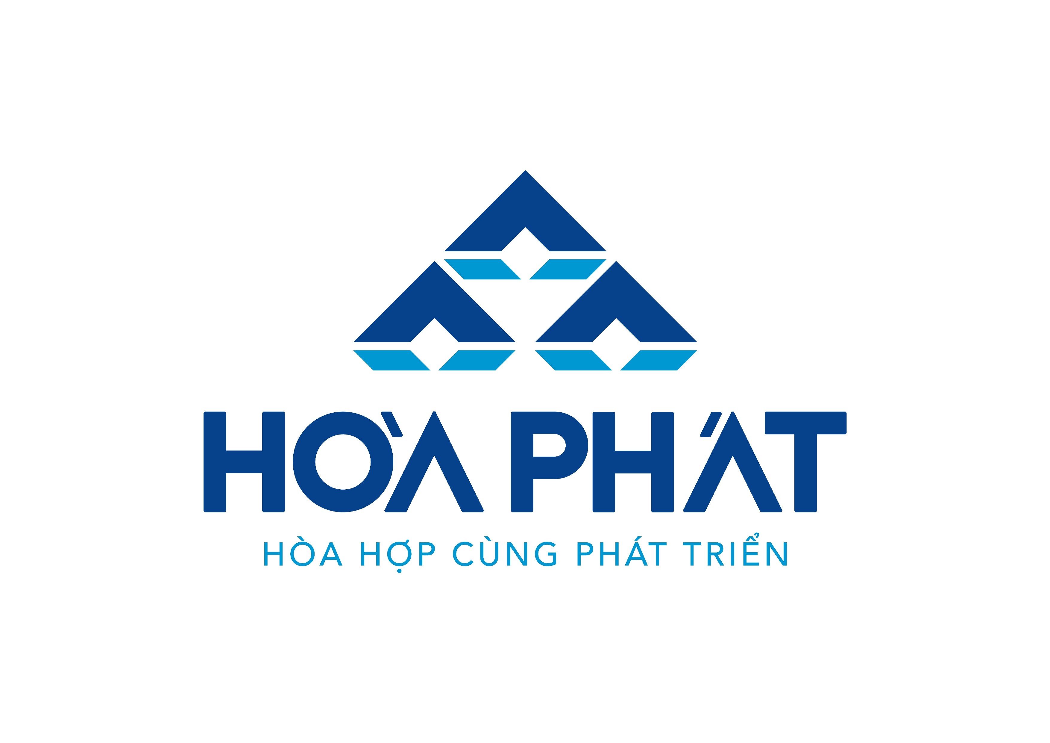Đối tác số 1 