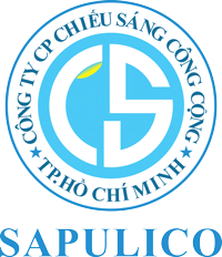 Đối tác số 1 