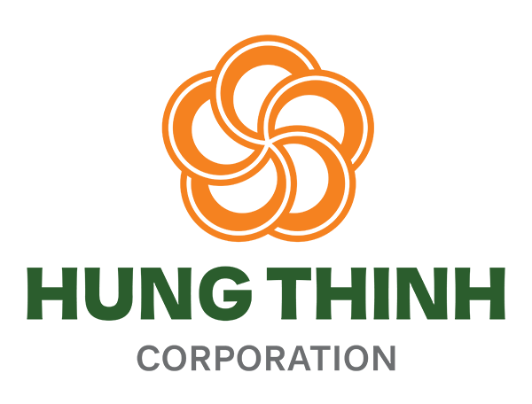 Đối tác số 1 