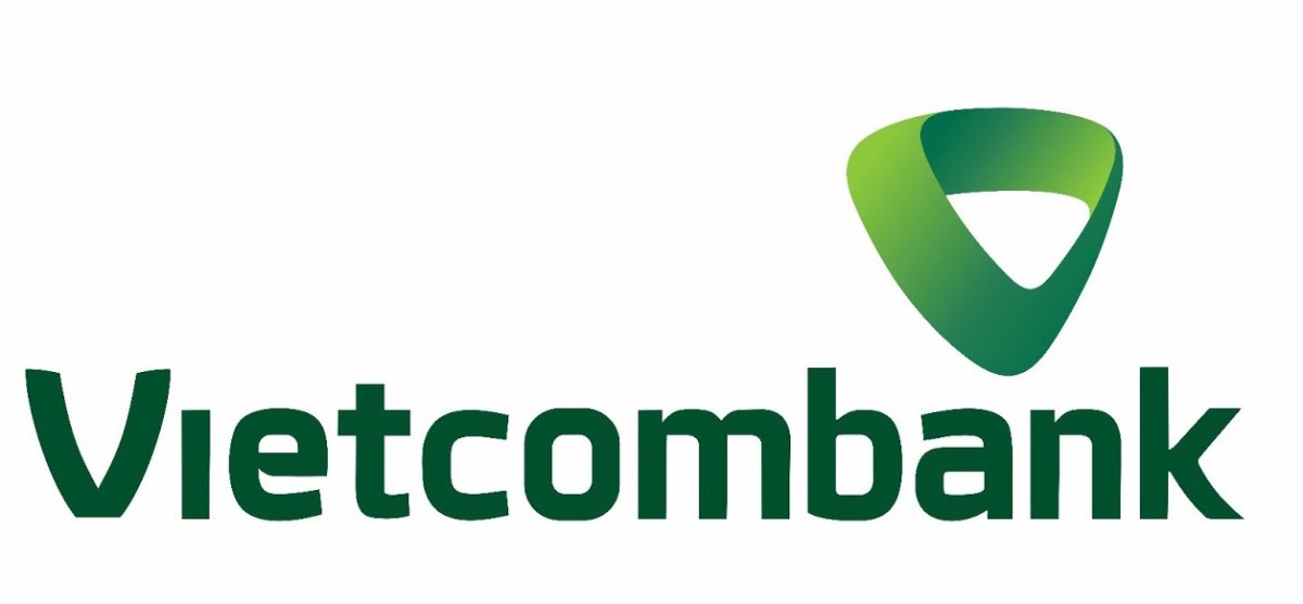Đối tác số 1 