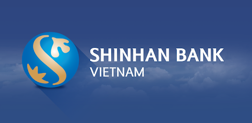 Đối tác số 1 