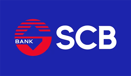 Đối tác số 1 